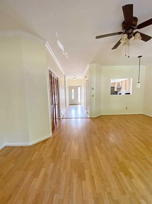 Building Photo - 56 Roundtree Ct
