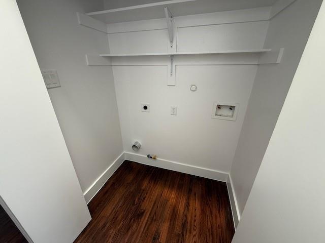Building Photo - 3137 Rotan Ln