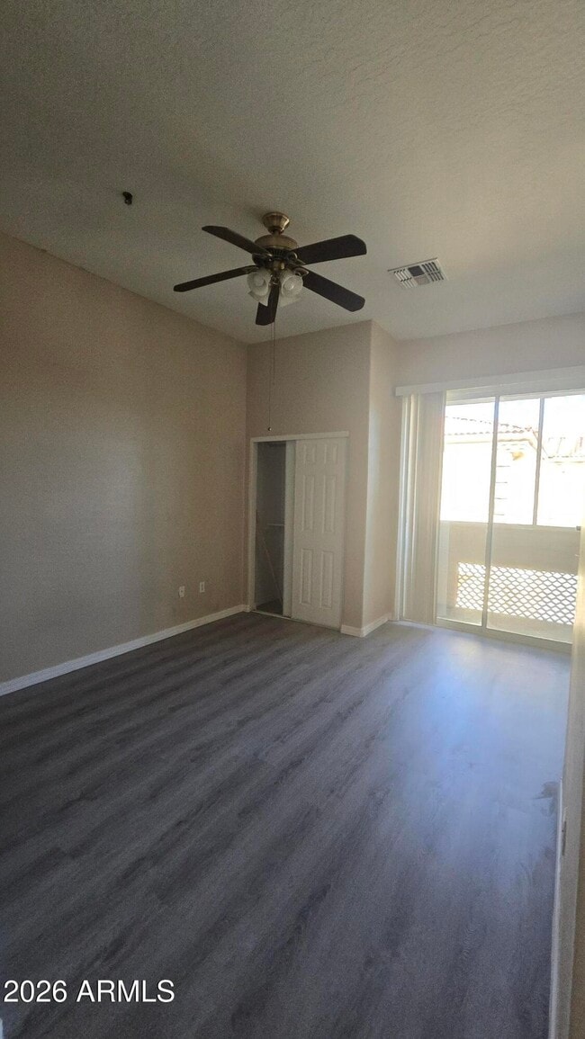 Building Photo - 7528 N 19th Ave