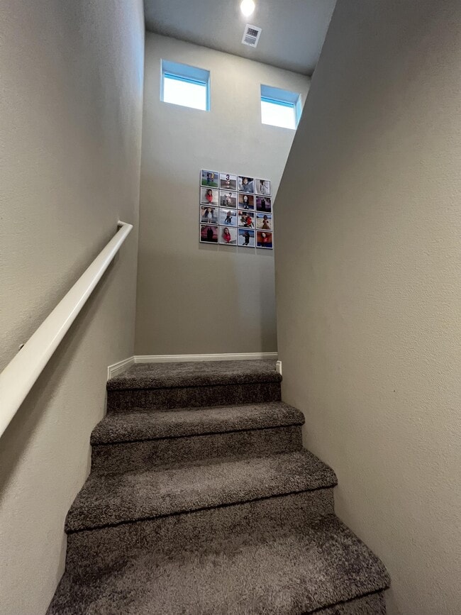 Building Photo - 5204 Sunstone Mesa Dr