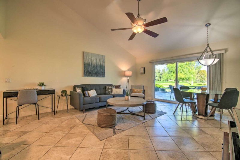 Building Photo - 40395 Pebble Beach Cir