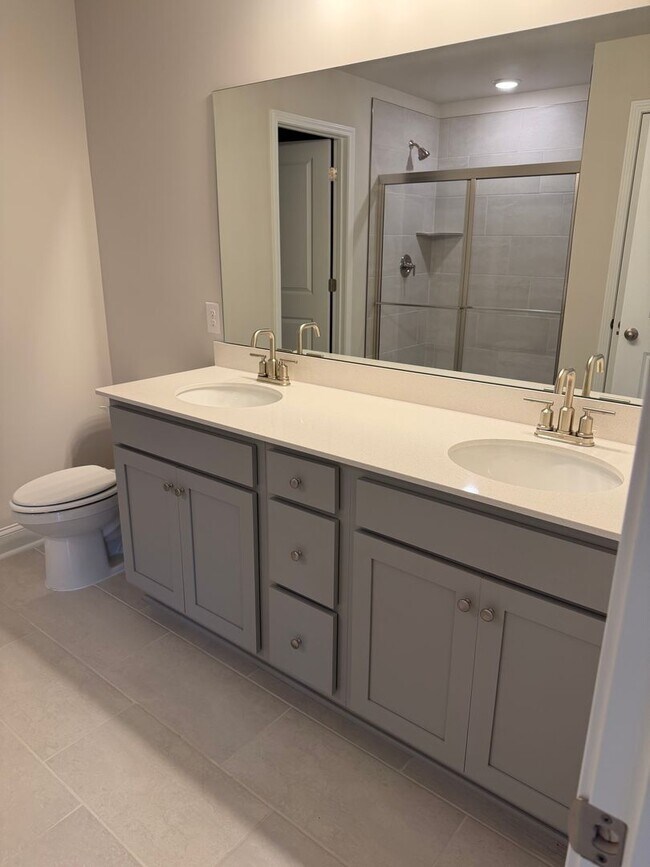 Building Photo - New construction