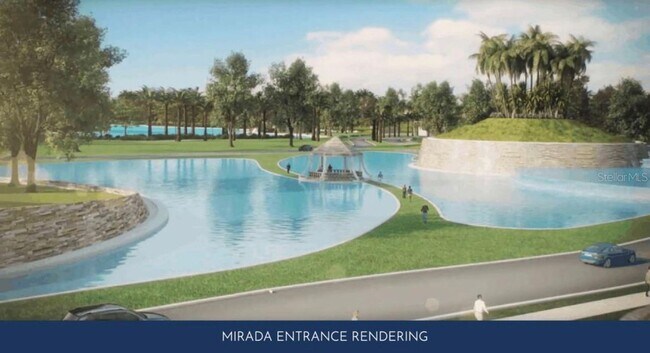 Building Photo - 2 bedroom house in beautiful resort community