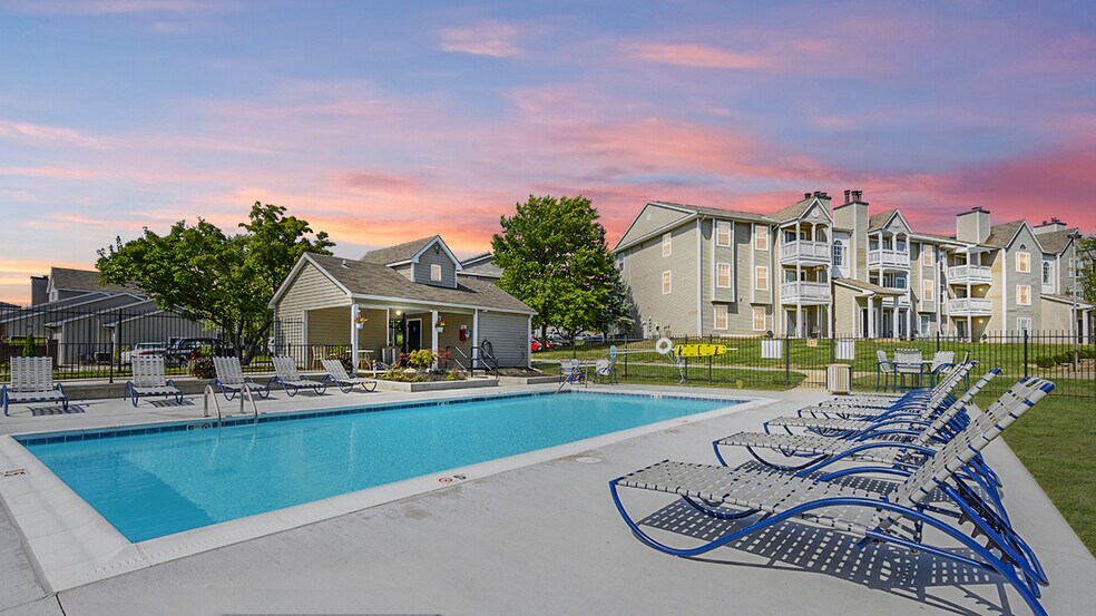 The Boulevard 7650 Ewing Blvd Florence KY 41042 Apartment Finder