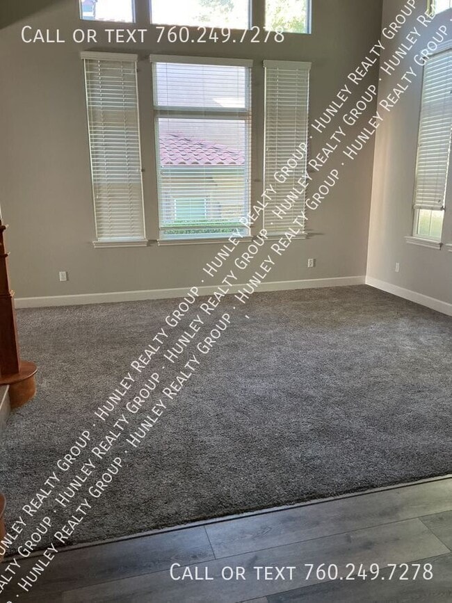 Building Photo - 16237 Maricopa Ln
