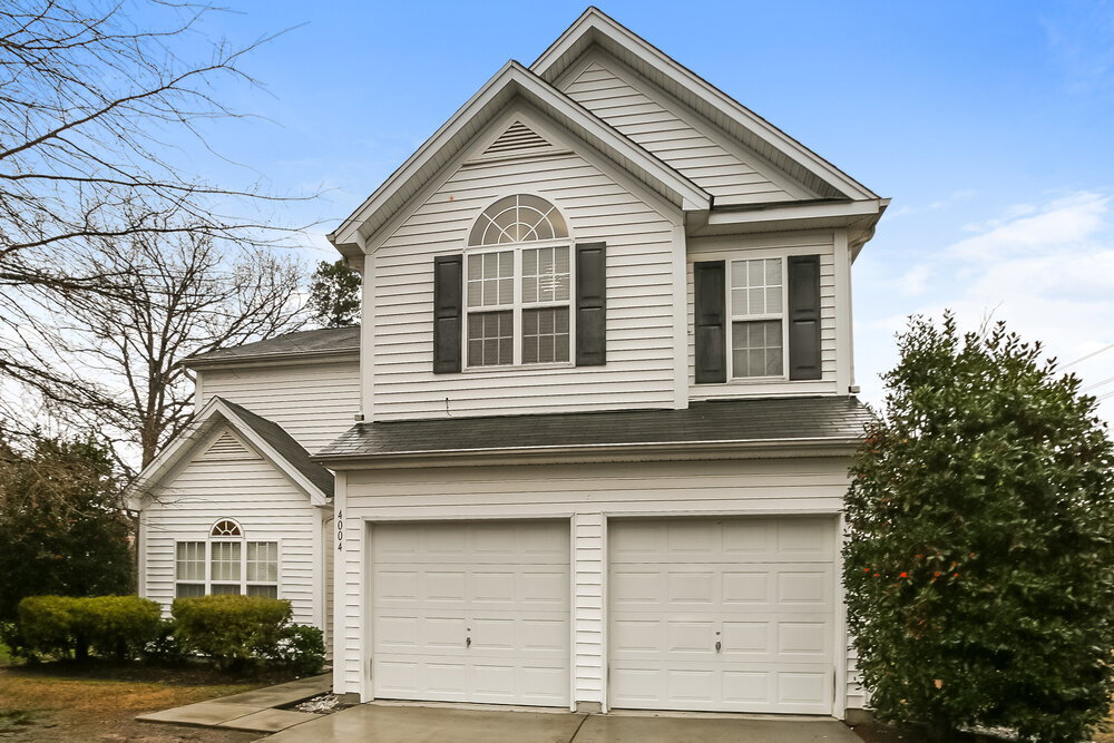 Building Photo - 4004 Houldsworth Dr