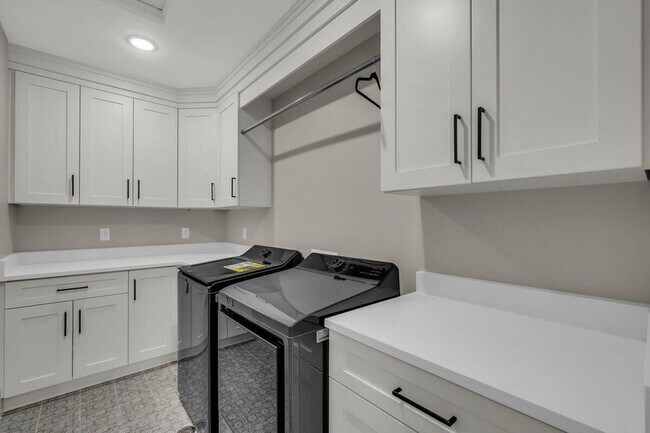 Building Photo - 4159 S 490 E