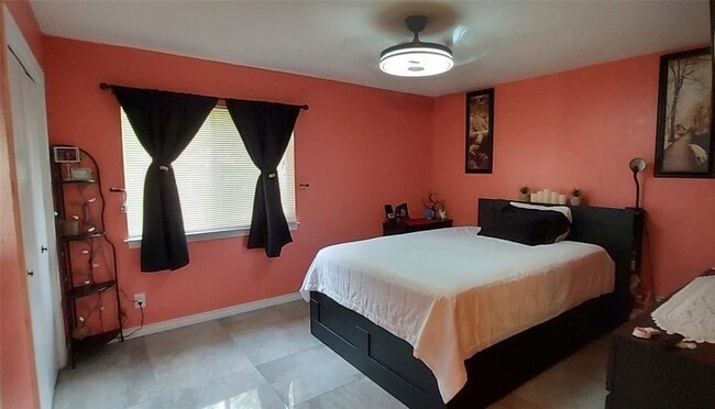 Building Photo - 2303 Dover Rd