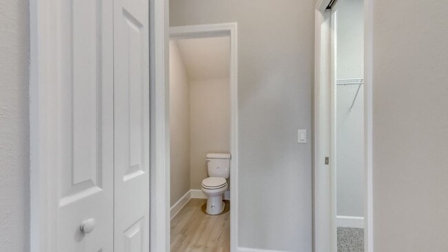 Building Photo - 8544 Magnificent Ln