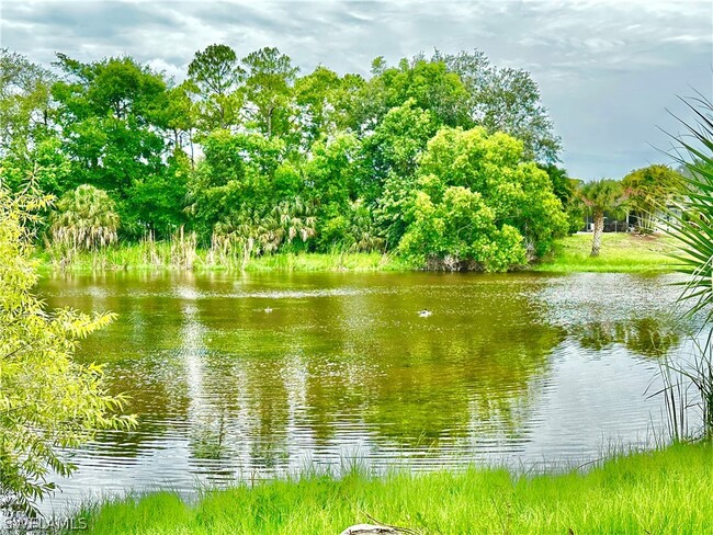 Building Photo - 11791 Bradley Ct