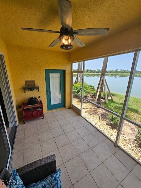 Building Photo - 10720 Ravenna Way
