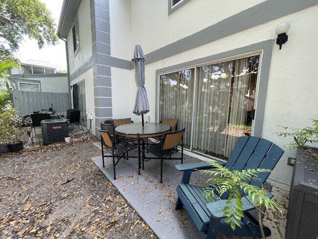 Building Photo - Seaport Village Available November 1st 2026 for a 7-12 month lease