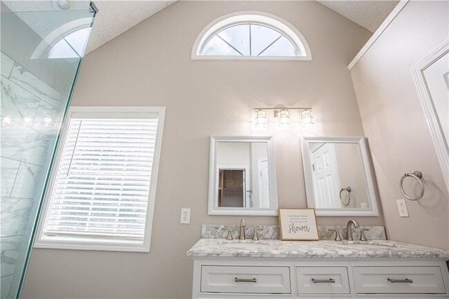 Building Photo - 3192 Dunlin Way