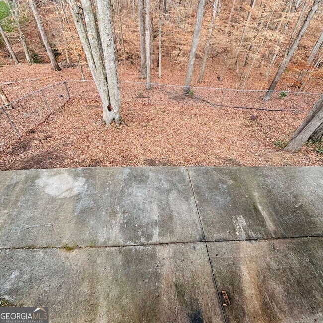 Building Photo - 3775 Belle Glade Trail SW