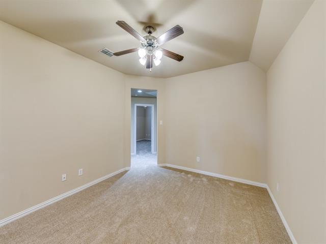 Building Photo - 7124 Dry Creek Dr