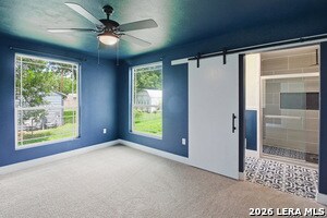 Building Photo - 204 Aero Ave