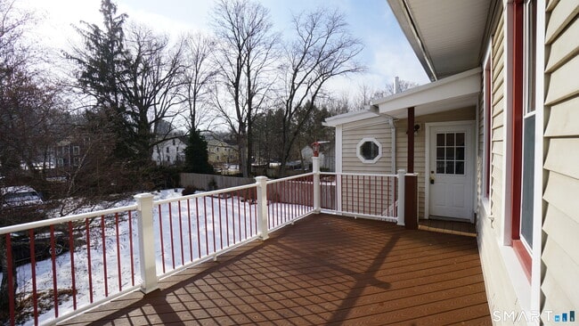 Building Photo - 42 Woodbridge St