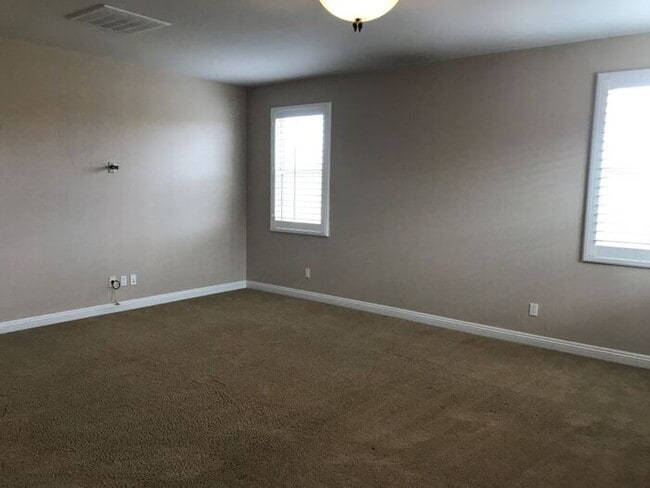 Building Photo - 3758 E Ember Glow Wy