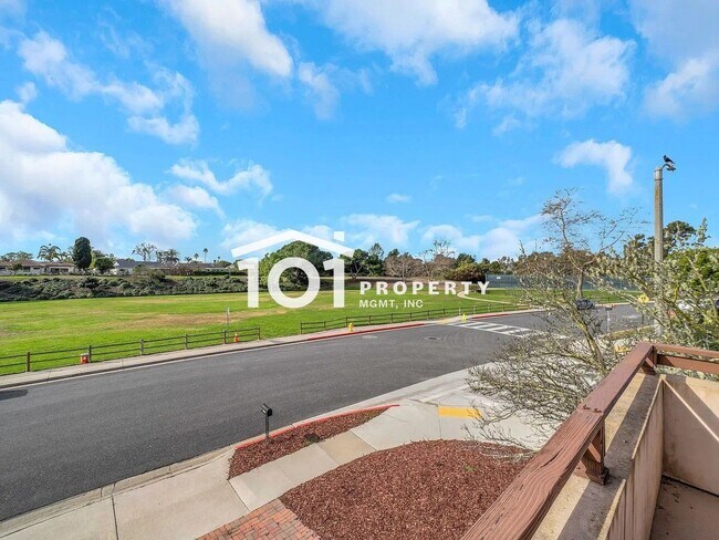 Building Photo - Spacious 4-Bedroom Home with 3 Bathrooms and a 2-Car Garage
