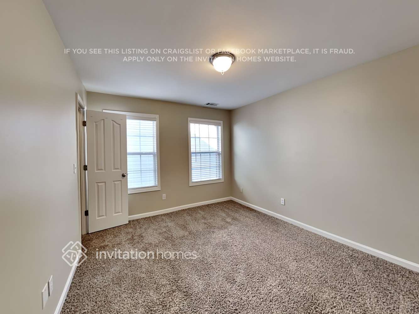 Building Photo - 5871 Apple Grove Rd NE