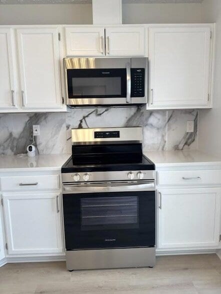 Building Photo - 172 Azalea Ct
