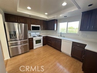 Building Photo - 80 Meadowood