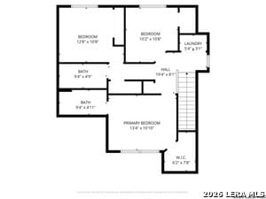 Building Photo - 2085 Silver Oaks