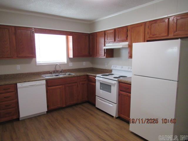 Building Photo - 199-B Center St