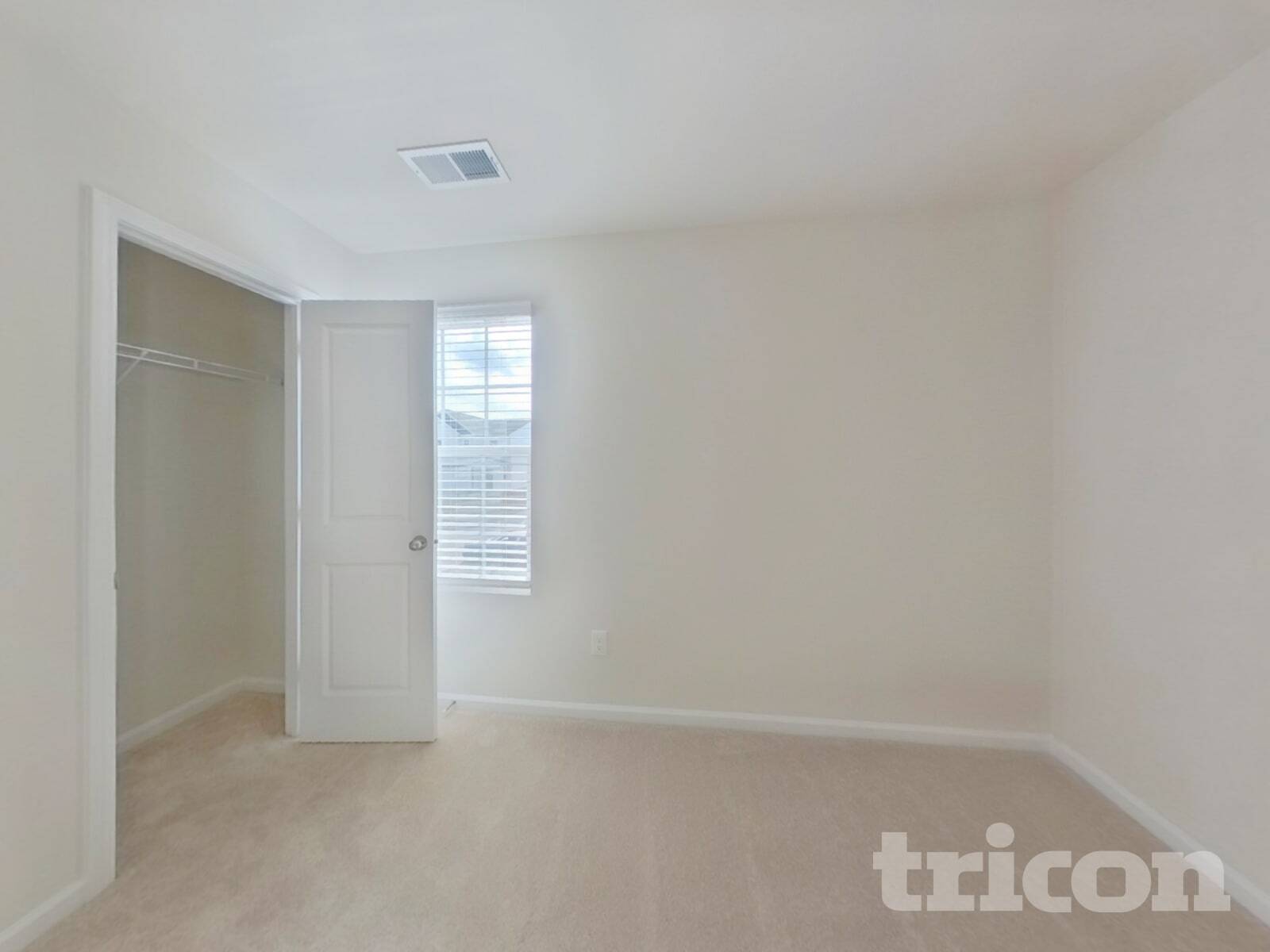 Building Photo - 2503 Trollinger Dr