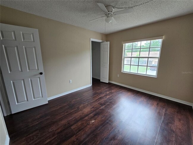 Building Photo - 4315 Azora Rd
