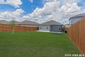 Building Photo - 14651 Latigo Lp