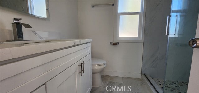 Building Photo - 33155 Buckwheat Dr