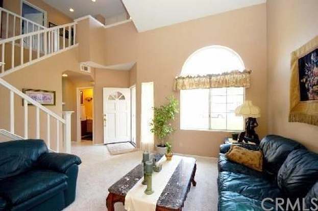 Building Photo - 30097 Shoreline Dr
