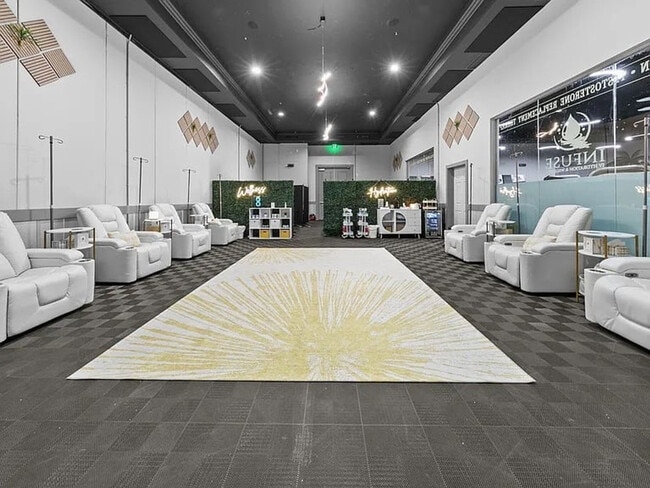 Building Photo - 4203 Indian Bayou Trail