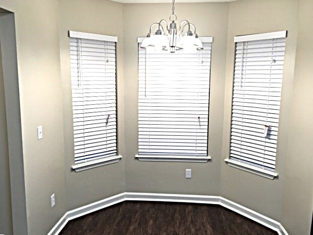 Building Photo - 8 Otter Creek Dr