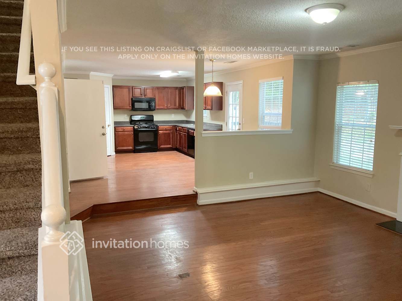 Building Photo - 2053 Boulder Gate Dr