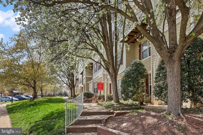 Building Photo - 21877 Elkins Terrace