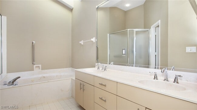 Building Photo - 5957 Almaden Dr