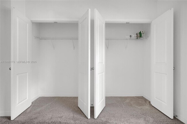 Building Photo - 149 NE 3rd St