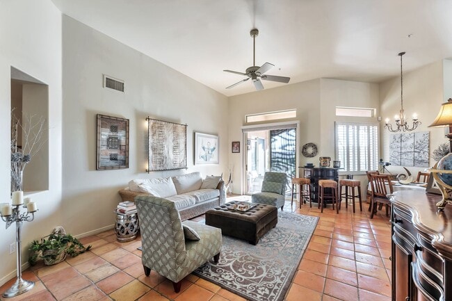 Building Photo - Discover Luxury Living at McDowell Mountai...