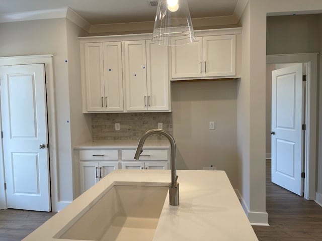 Building Photo - 3526 Madrid Way