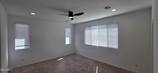 Building Photo - 14759 W Soft Wind Dr