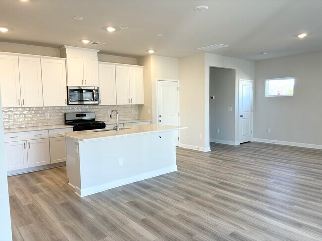 Building Photo - 2300 Copper Crk Lp