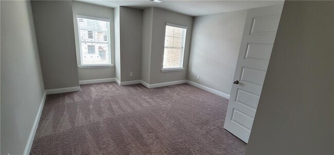 Building Photo - 5995 Arbor Knoll Pl