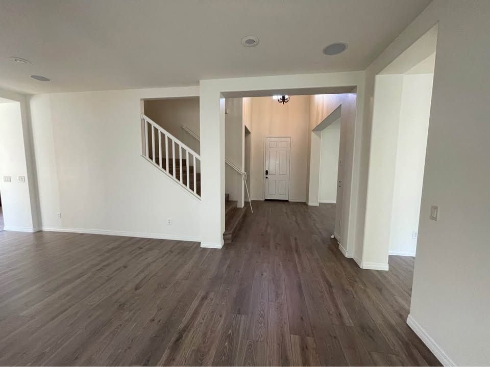 Building Photo - 35655 Winkler St