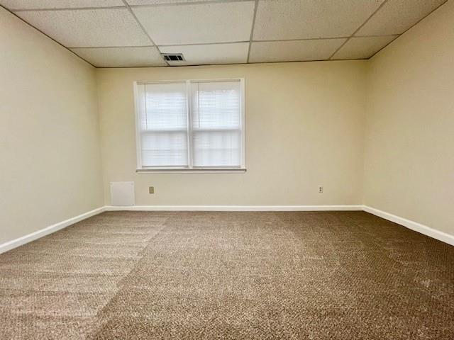 Building Photo - 3195 Jones Bridge Rd