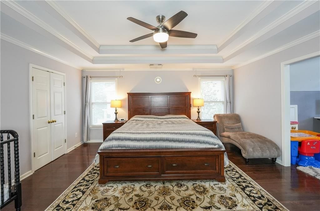 Building Photo - 350 Scarborough Way