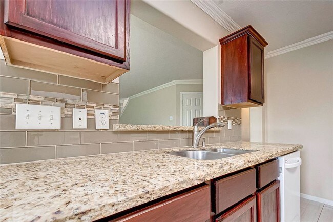 Building Photo - 24823 Cobble Canyon Ln