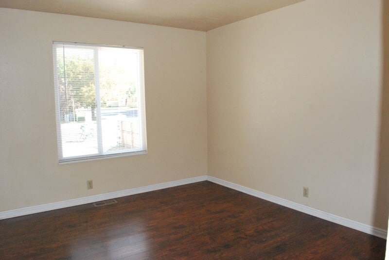 Building Photo - 9078 S 1300 E