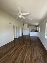 Building Photo - 5848 8th St